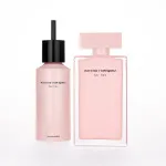 For Her parfumovaná voda pre ženy 30 ml