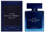 For Him Bleu Noir parfumovaná voda pre mužov 100 ml