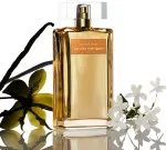 Jasmine Musc parfumovaná voda unisex 100 ml