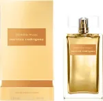 Jasmine Musc parfumovaná voda unisex 100 ml