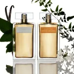 Jasmine Musc parfumovaná voda unisex 100 ml