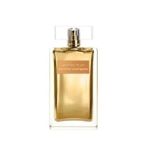 Narciso Rodriguez Jasmine Musc parfumovaná voda unisex