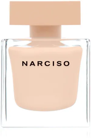Narciso Rodriguez Narciso Poudree parfumovaná voda pre ženy 90 ml