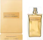Oud Musc parfumovaná voda unisex 100 ml