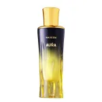 Aura aqua parfum pre ženy 80 ml