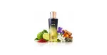 Aura aqua parfum pre ženy 80 ml