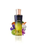 Aura aqua parfum pre ženy 80 ml