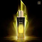 Aura aqua parfum pre ženy 80 ml