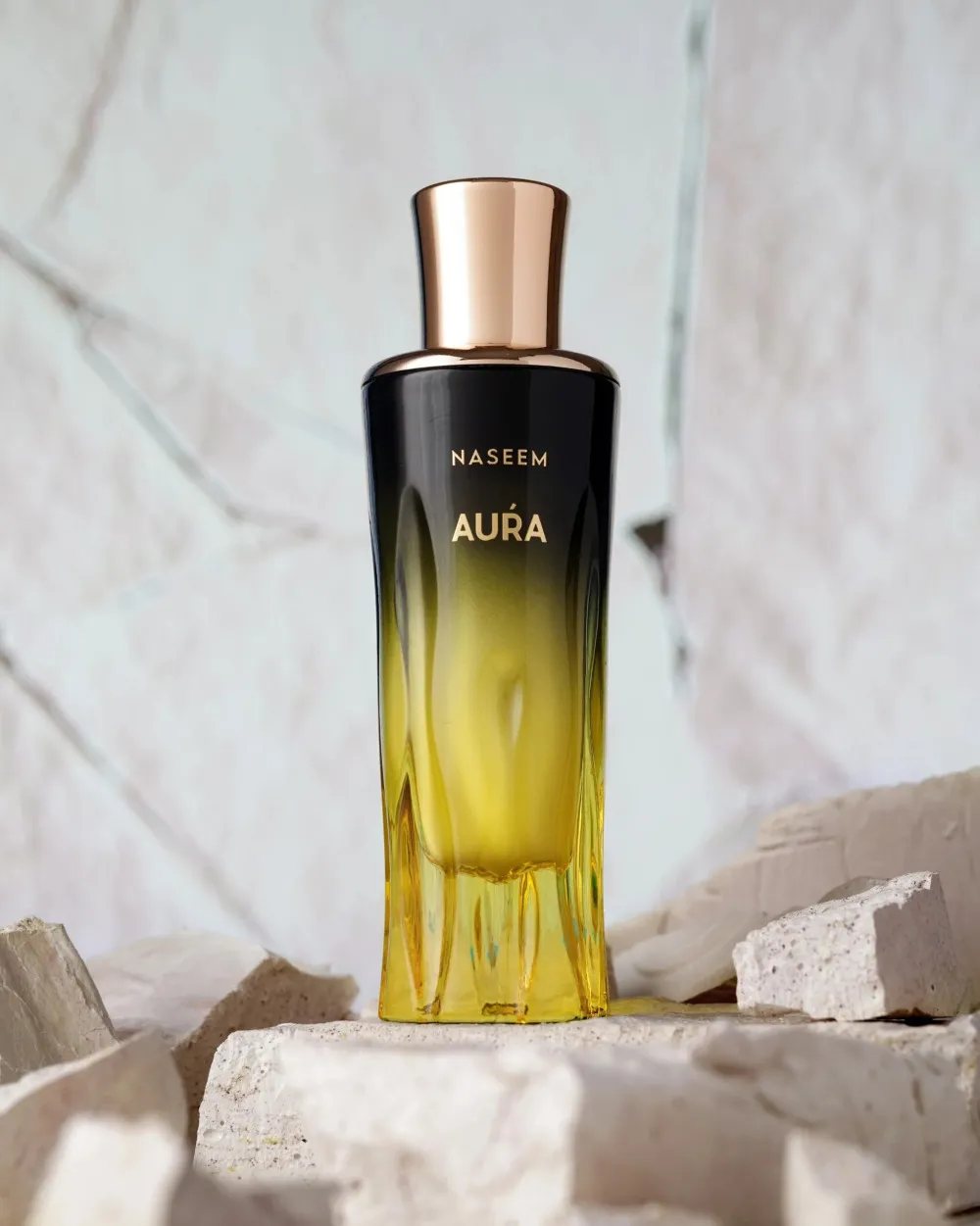 Aura aqua parfum pre ženy 80 ml