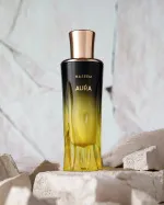 Aura aqua parfum pre ženy 80 ml