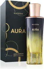 Aura aqua parfum pre ženy 80 ml