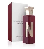 Hypnotic Passion aqua parfum pre ženy 75 ml