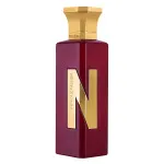 Hypnotic Passion aqua parfum pre ženy 75 ml