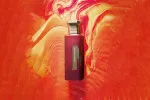 Hypnotic Passion aqua parfum pre ženy 75 ml