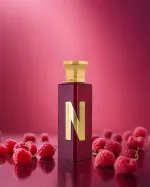 Hypnotic Passion aqua parfum pre ženy 75 ml