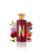 Hypnotic Passion aqua parfum pre ženy 75 ml