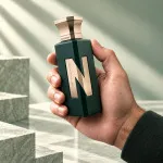 Lost In The Woods aqua parfum pre mužov 75 ml