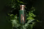 Lost In The Woods aqua parfum pre mužov 75 ml