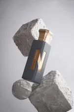 Urban Beat aqua parfum pre mužov 75 ml