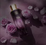 Yumna aqua parfum pre ženy 80 ml