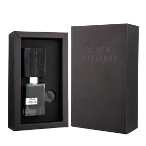 Nasomatto Black Afgano parfumový extrakt unisex