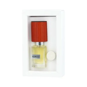 Nasomatto Nudiflorum parfumový extrakt unisex