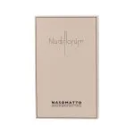 Nudiflorum parfumový extrakt unisex 30 ml
