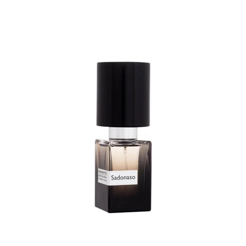 Sadonaso parfumový extrakt unisex 30 ml