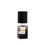 Sadonaso parfumový extrakt unisex 30 ml