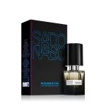 Sadonaso parfumový extrakt unisex 30 ml