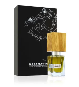 Nasomatto Absinth parfumový extrakt unisex 30 ml