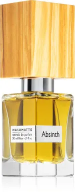 Absinth parfumový extrakt unisex 30 ml