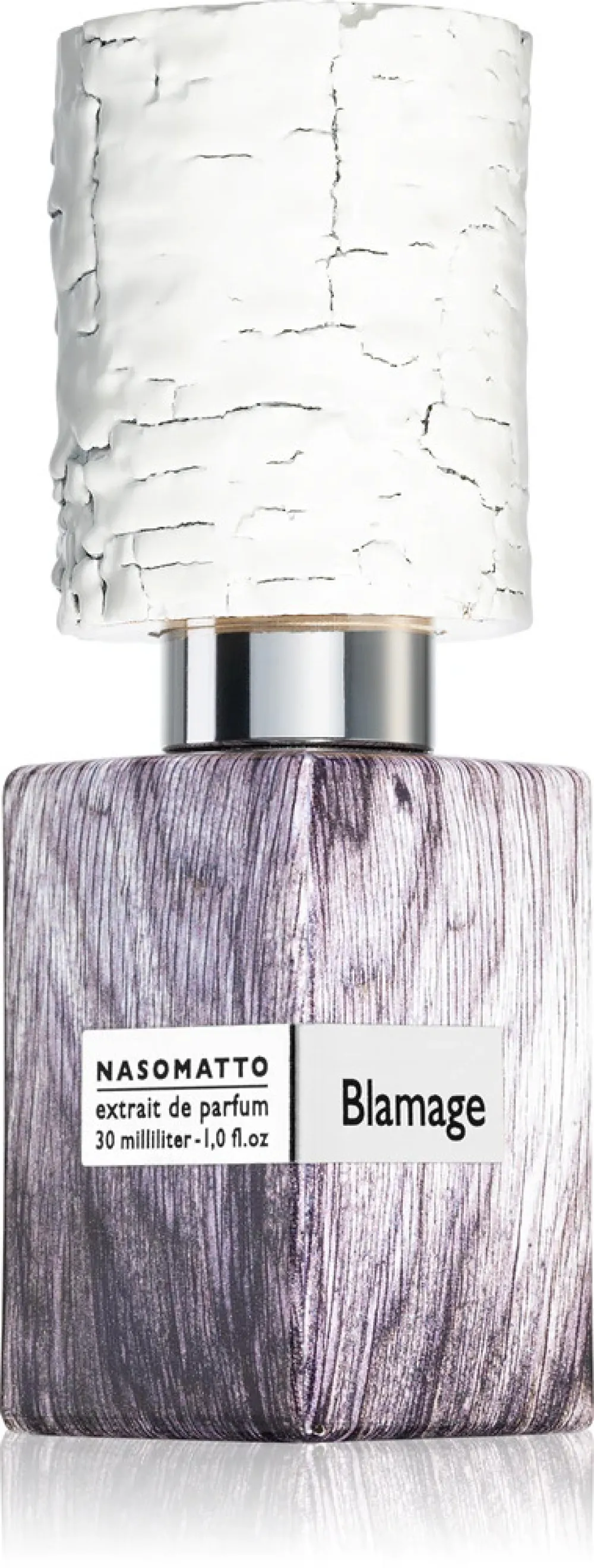 Blamage parfumový extrakt unisex 30 ml