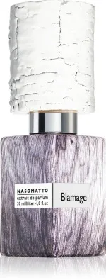 Blamage parfumový extrakt unisex 30 ml