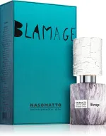 Blamage parfumový extrakt unisex 30 ml