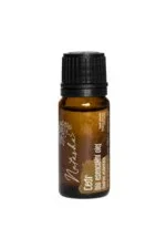 Natasha Esenciálny olej BIO (10 ml) - Cedr