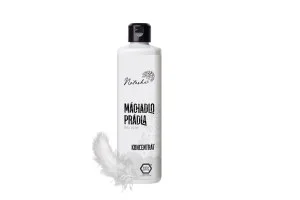 Natasha Plákadlo bielizne bez vône - koncentrát 500 ml - chráni oblečenie aj vašu pokožku