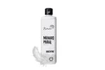 Natasha Plákadlo bielizne bez vône - koncentrát 500 ml - chráni oblečenie aj vašu pokožku