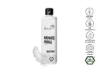 Natasha Plákadlo bielizne bez vône - koncentrát 500 ml - chráni oblečenie aj vašu pokožku