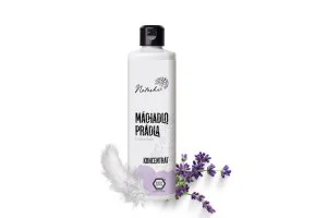 Natasha Plákadlo bielizne Levanduľa - koncentrát 500 ml - chráni oblečenie aj vašu pokožku