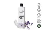 Natasha Plákadlo bielizne Levanduľa - koncentrát 500 ml - chráni oblečenie aj vašu pokožku