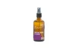 Natasha Osviežovač vzduchu - Levanduľa (100 ml) - upokojí a uvoľní