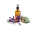 Natasha Osviežovač vzduchu - Sladké sny (100 ml) - upokojí a pripraví na spánok