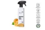 Natasha Pomarančový čistič kuchýň - sprej (500 ml) - univerzálny odmasťovač v spreji