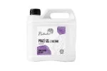 Natasha Prací gél z gaštanov Levanduľa - koncentrát 500 ml - 33 pracích dávok v 500 ml