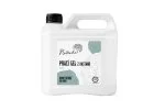 Natasha Prací gél z gaštanov Sport - koncentrát 500 ml - 33 pracích dávok v 500 ml