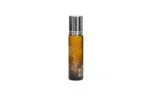 Natasha Roll-on Esenciálny olej Tea Tree BIO (10 ml) - malý pomocník na cesty