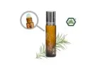 Natasha Roll-on Esenciálny olej Tea Tree BIO (10 ml) - malý pomocník na cesty