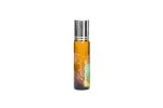 Natasha Roll-on Zmes esenciálnych olejov - Inšpirácia a sústredenie (10 ml) - zostrí myseľ a zníži stres