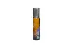 Natasha Roll-on Zmes esenciálnych olejov - Voľne dýcham (10 ml) - svieži jarný životabudič